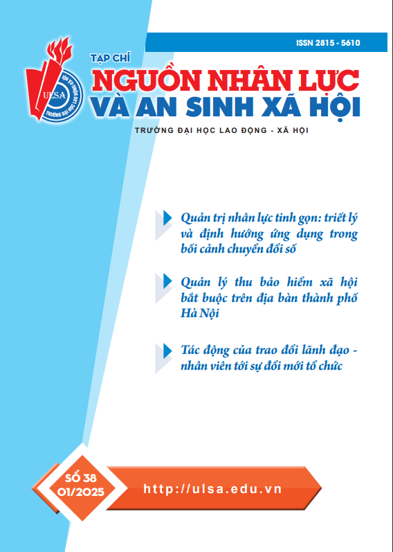 Số 38.T1.2025