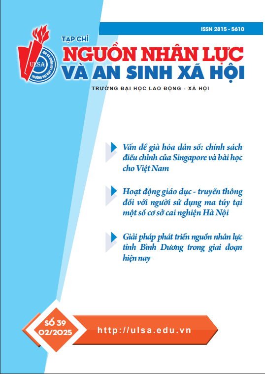 Số 39.T2.2025